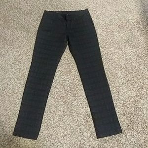 Kut From the Kloth Pants